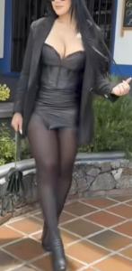 694249464: Chica busca chico en Madrid