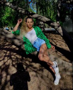 632690664: Travesti en Vizcaya