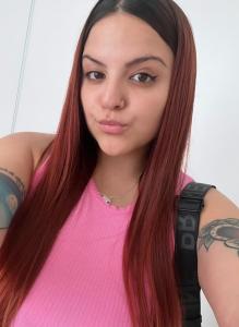 607140233: Virtual en Madrid