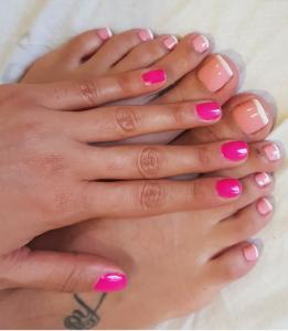 722458586: Chica busca chico en Ibiza