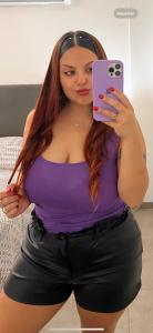 607140233: Virtual en Barcelona