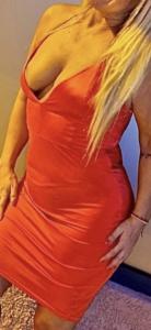 614105787: Chica busca chico en Tenerife