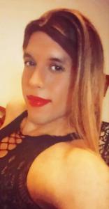 642949867: Virtual en Huelva