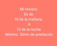 604178000: Chica busca chico en León