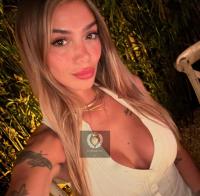 722331955: Chica busca chico en Mallorca