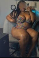 603670060: Chica busca chico en Sevilla