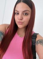 607140233: Virtual en Madrid