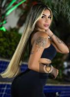 722331955: Chica busca chico en Mallorca