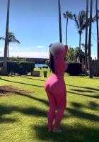 611387277: Chica busca chico en Las Palmas