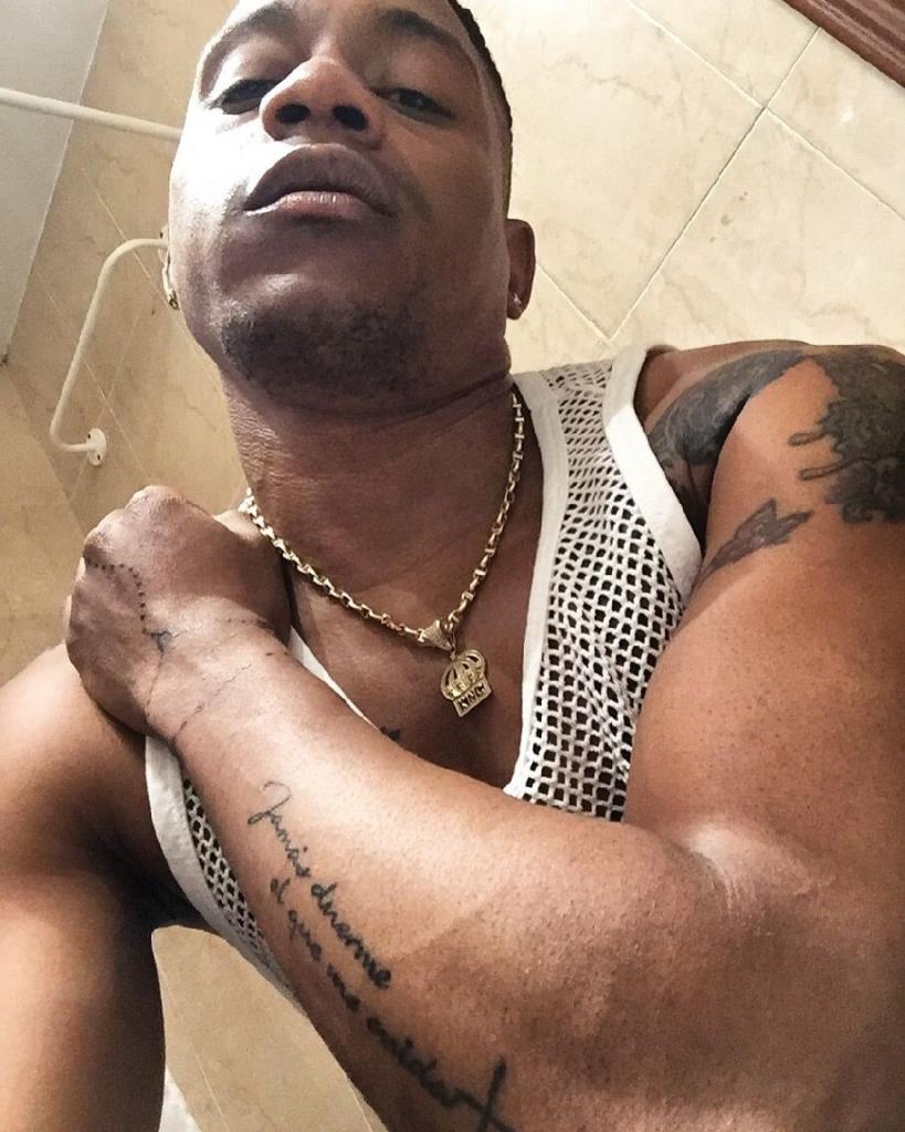 665524829: Chico busca chica en Córdoba