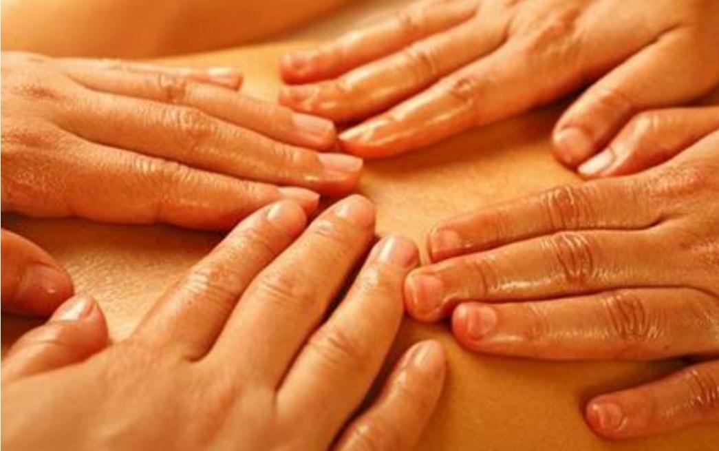 Chica busca chico en Pontevedra: 