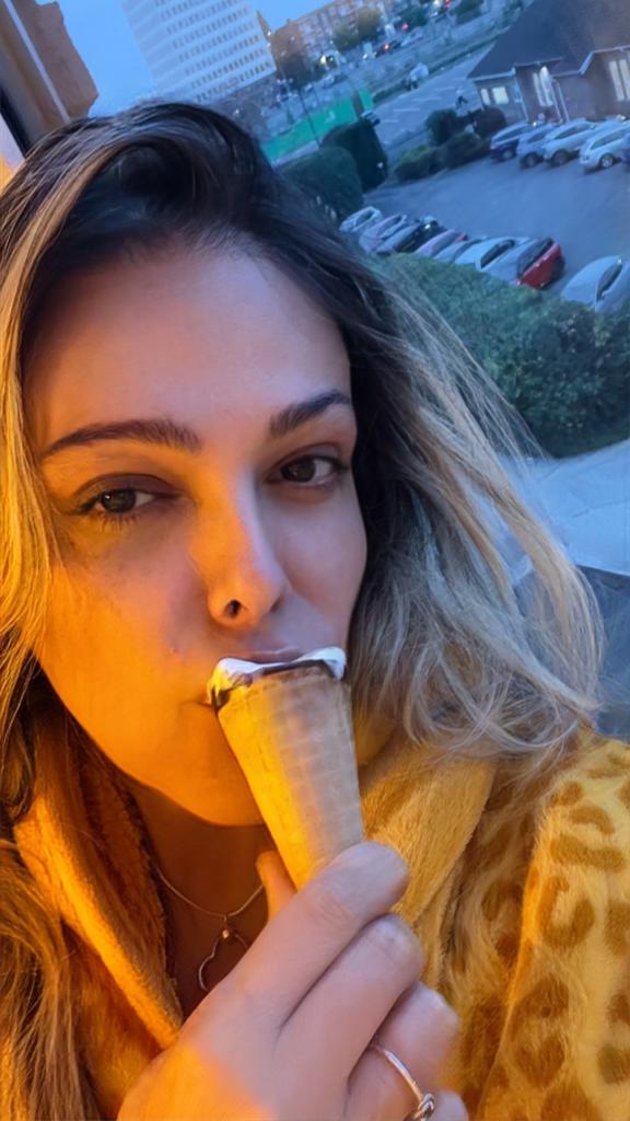 655426555: Travesti en La Coruña