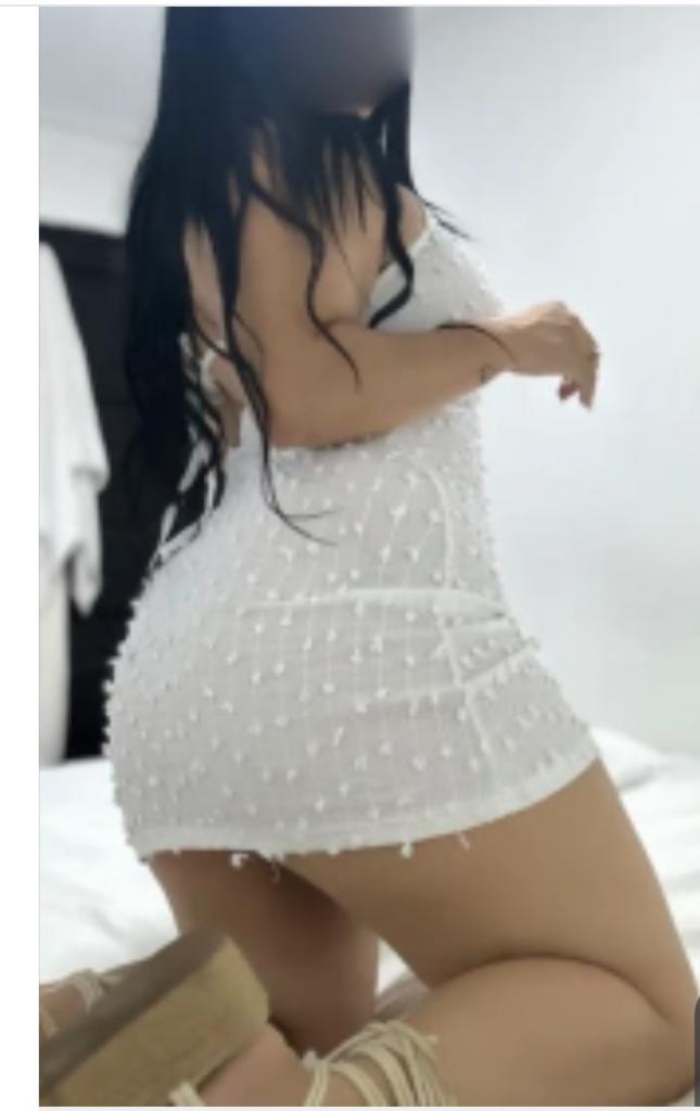 632360826: Chica busca chico en Madrid