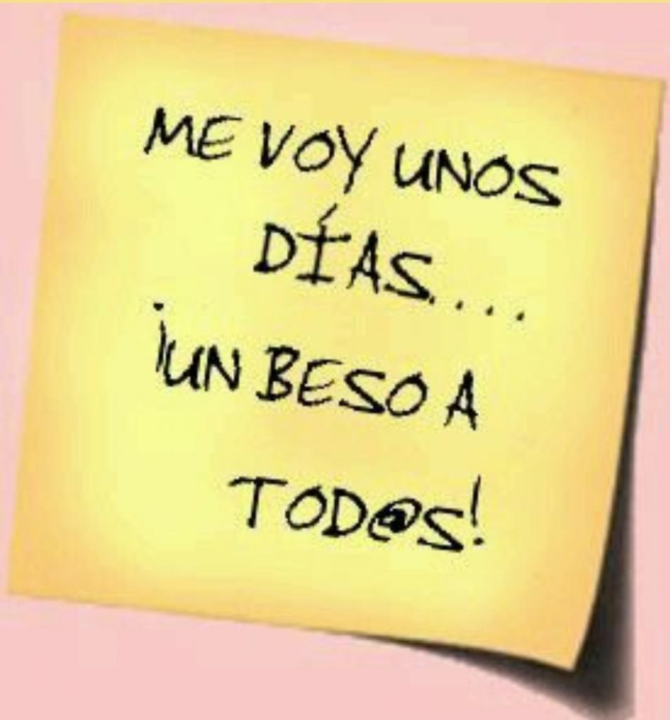 Chica busca chico en Salamanca: 