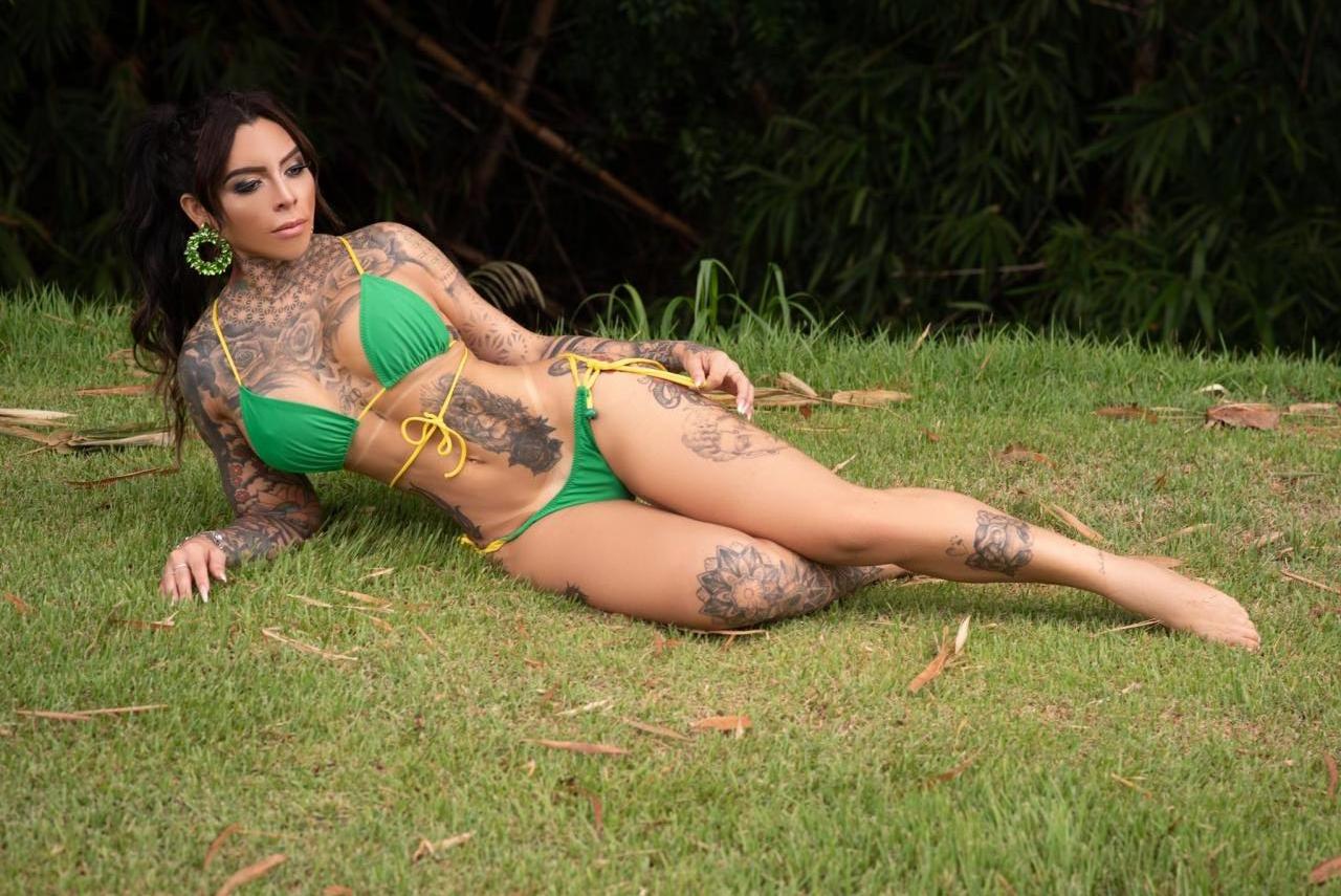 602610576: Travesti en Valencia