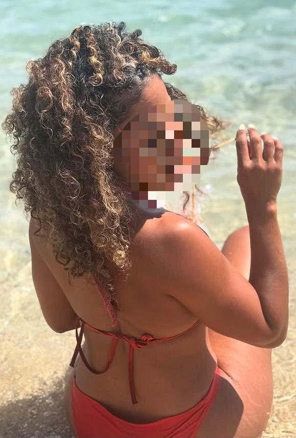 613137669: Chica busca chico en Ávila