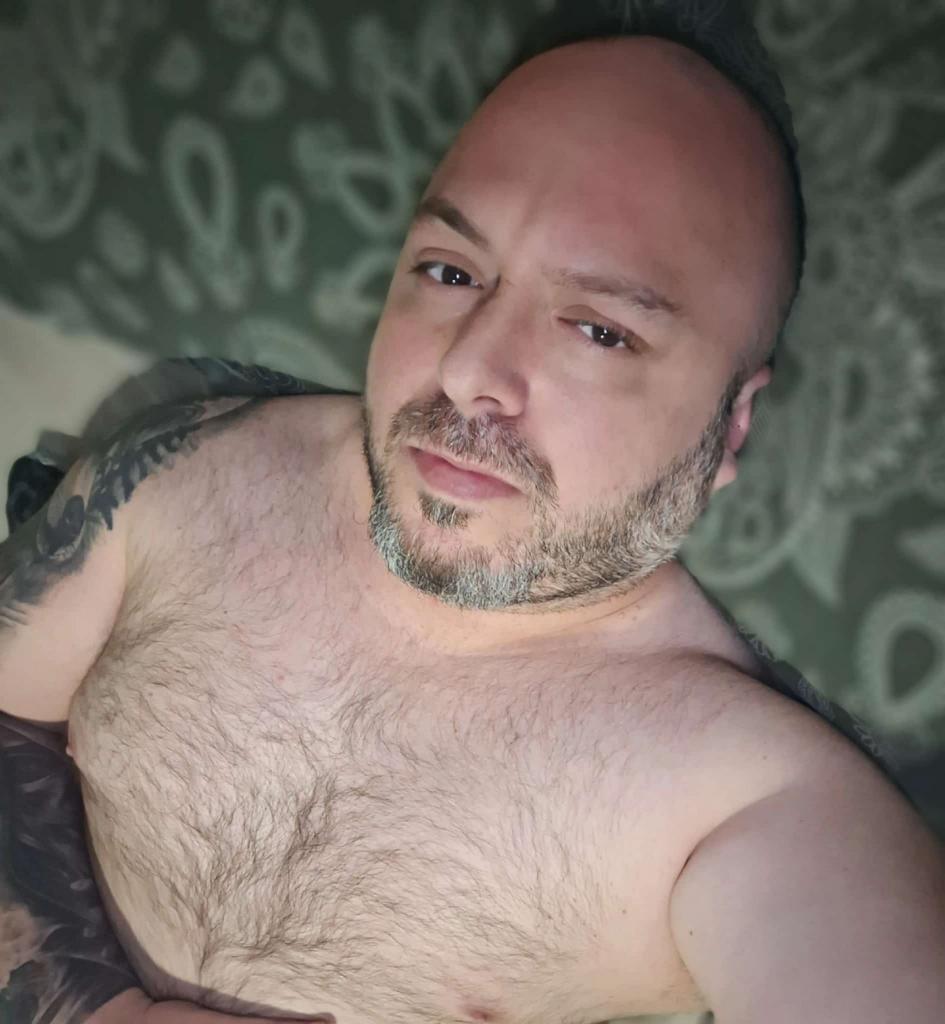 Chico busca chica en La Coruña: 