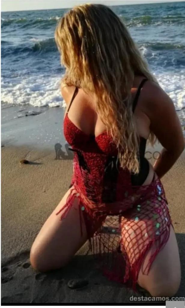 Chica busca chico en Murcia: 