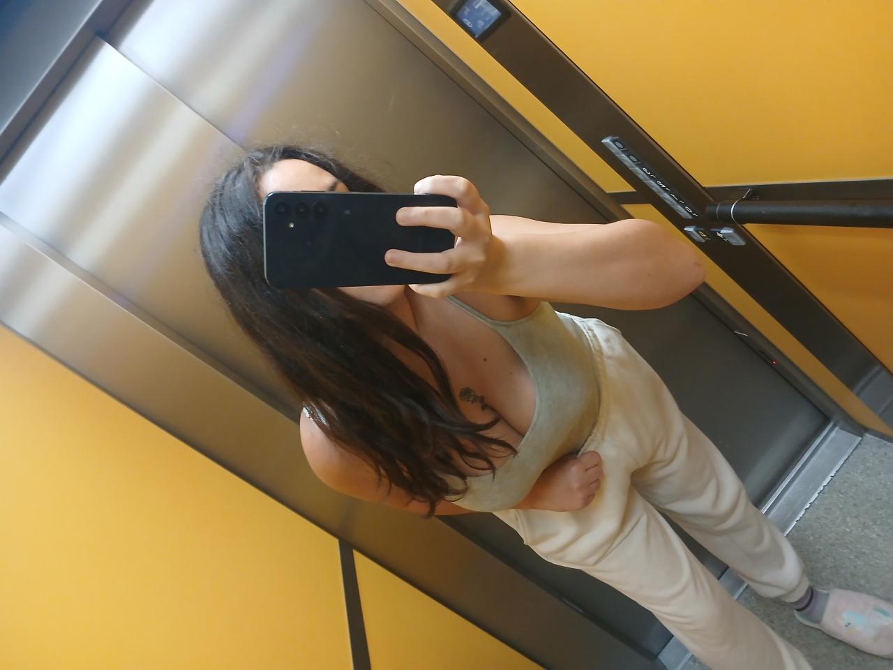 Virtual en Asturias: 