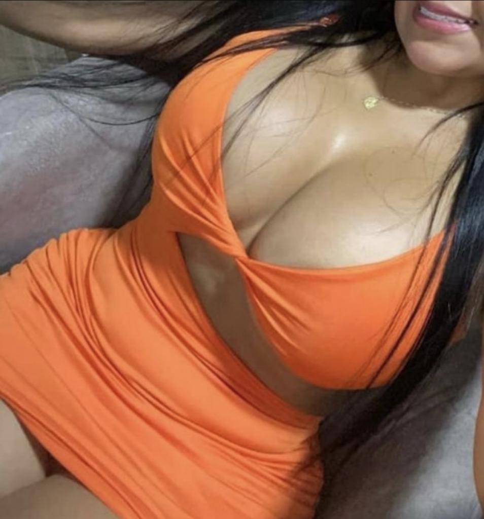 Chica busca chico en Navarra: 