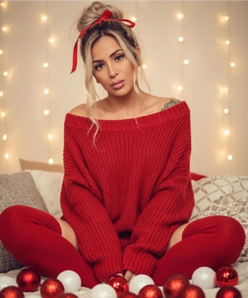 Chica busca chico en León: 