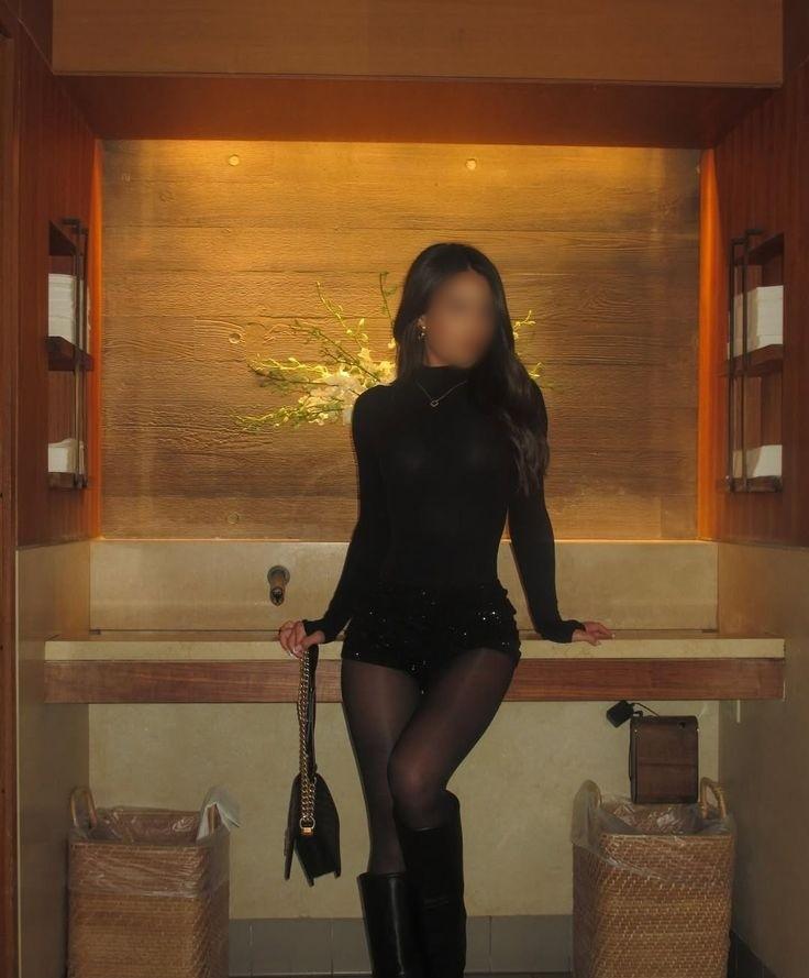 722450113: Chica busca chico en Madrid