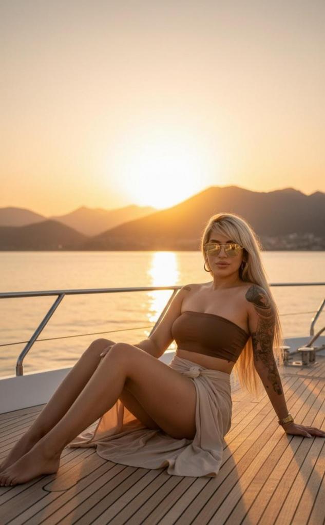 Chica busca chico en León: 