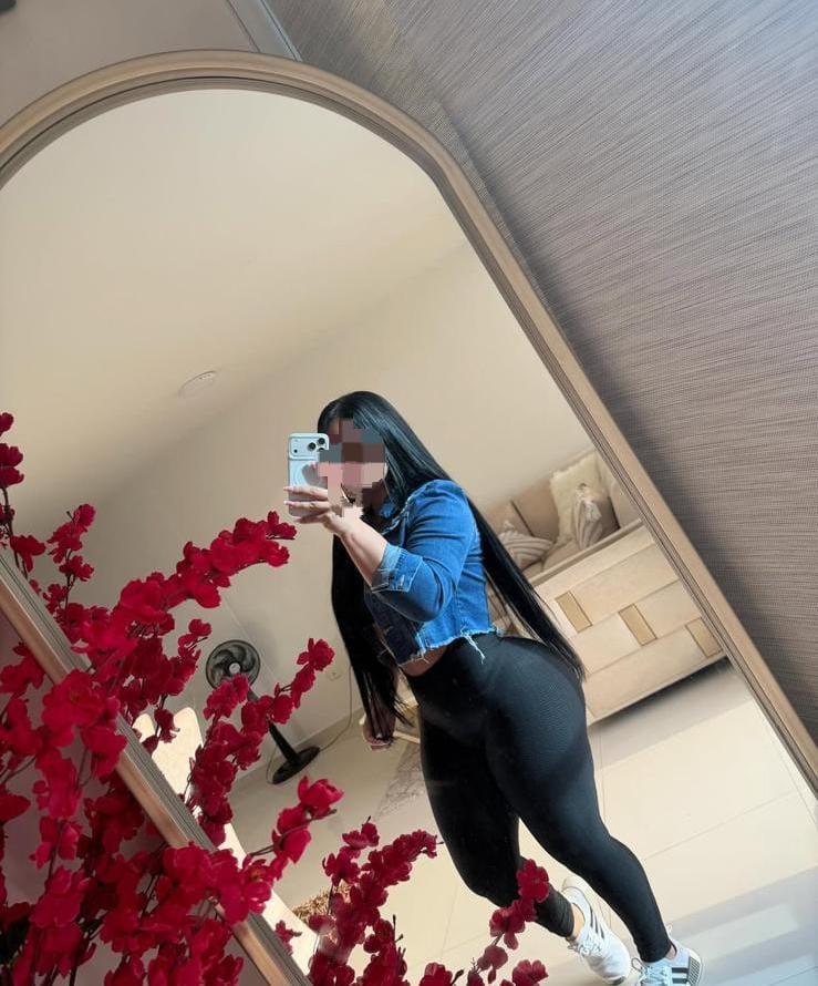 643384674: Chica busca chico en Zaragoza