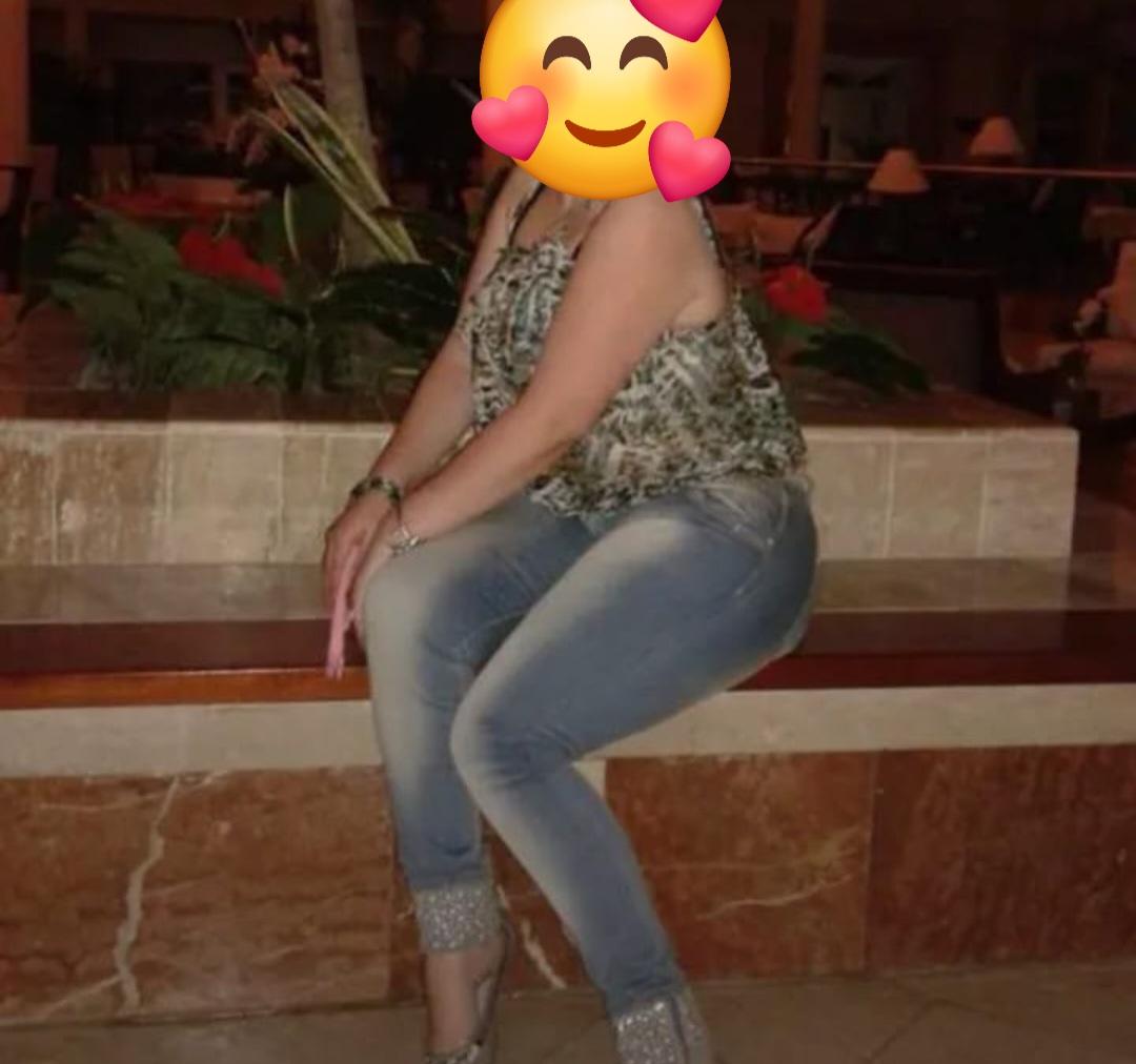 641808732: Chica busca chico en Alicante