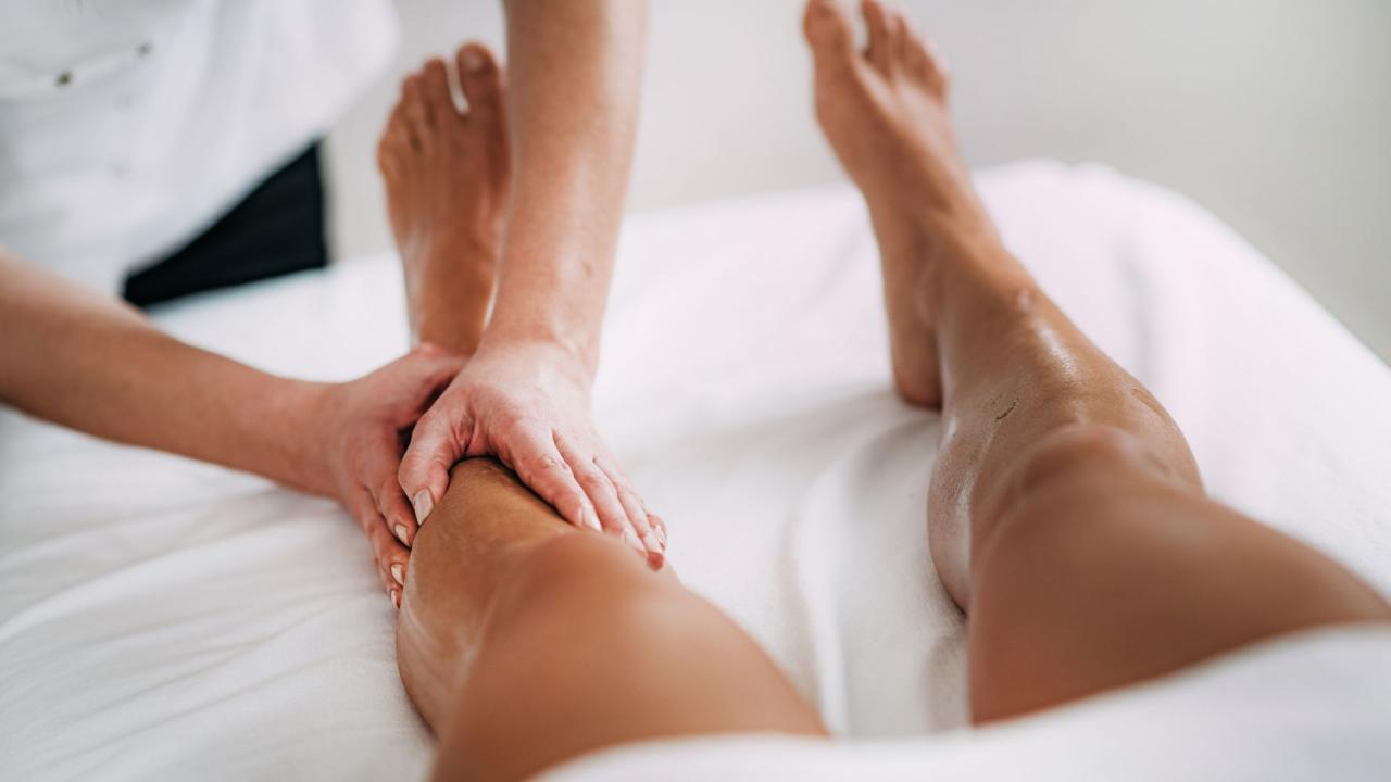 Travesti en Valencia: 