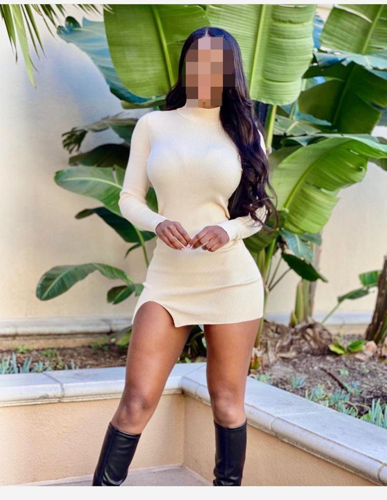 Chica busca chico en La Coruña: 