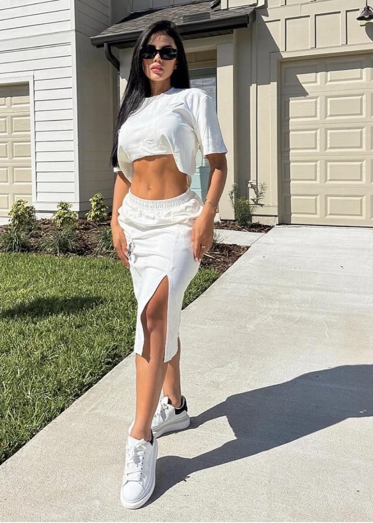 Chica busca chico en Granada: 