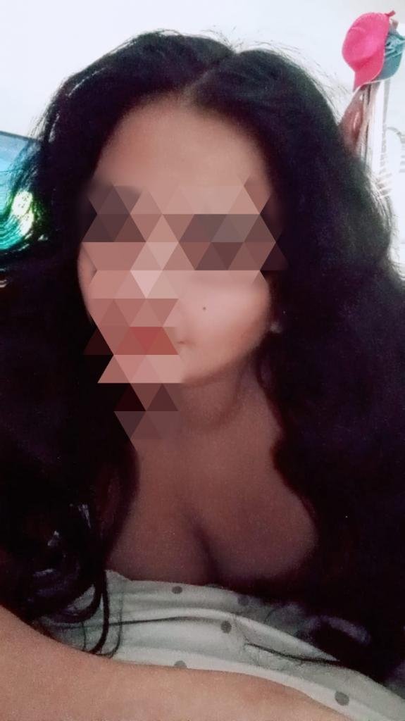 Chica busca chico en Gerona: 