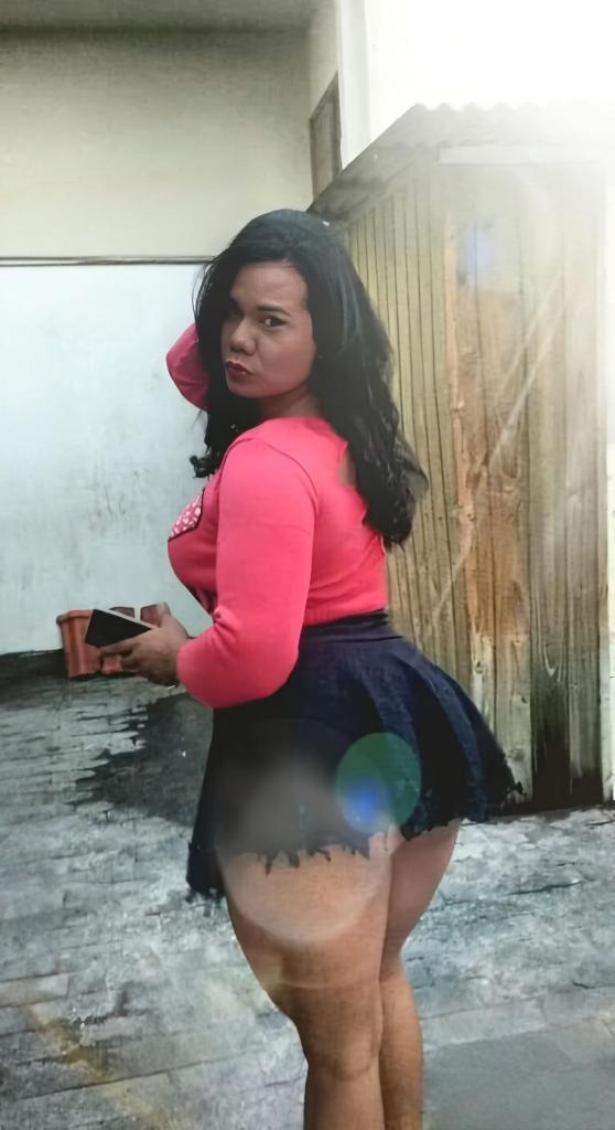 603189186: Transexual en Valencia