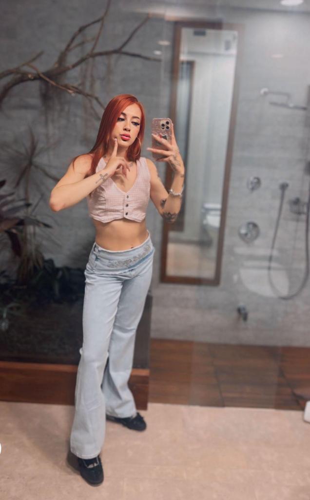 Chica busca chico en Valencia: 