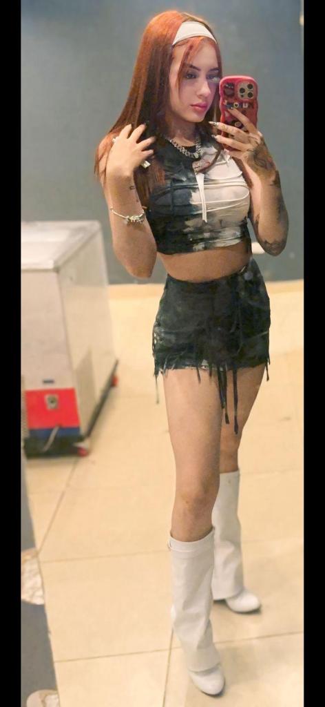 Chica busca chico en Valencia: 