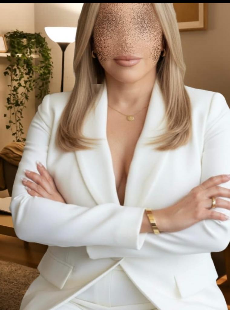 Chica busca chico en Cádiz: 