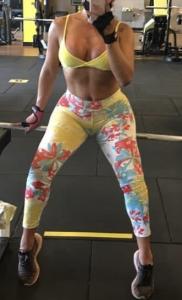 604133269: Travesti en Málaga