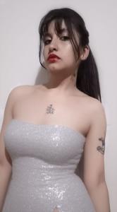 627112919: Virtual en Mallorca