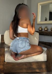 603214426: Chica busca chico en Las Palmas