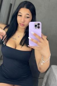 722821379: Chica busca chico en Las Palmas