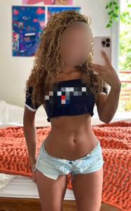 610082822: Chica busca chico en Castellón