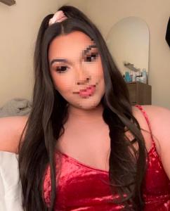 613459571: Travesti en Las Palmas