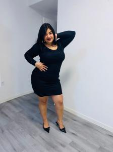 617455980: Chica busca chico en Barcelona