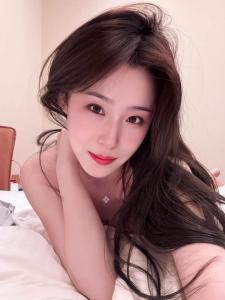 605097656: Chica busca chico en Madrid