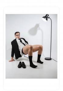 694252801: Chico busca chica en Murcia