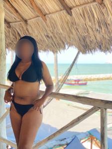 625683510: Chica busca chico en Huesca