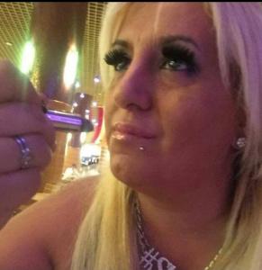 622899309: Chica busca chico en Granada