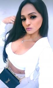 612292943: Travesti en Badajoz