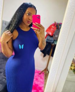 632426132: Chica busca chico en Ciudad Real